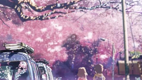 异地分居的夫妻该怎么办？长期异地的夫妻怎么维持？游戏画面