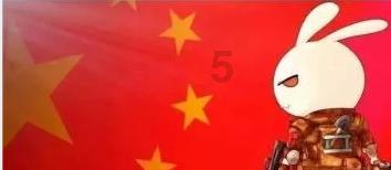 尘埃赛车