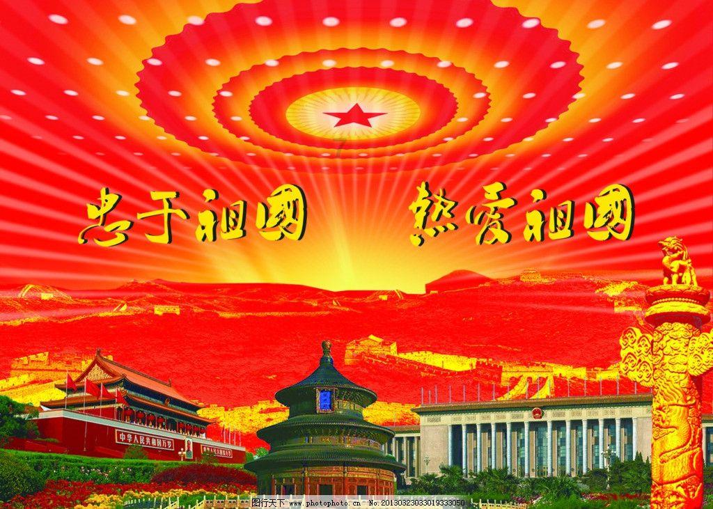 1月31日(发布),哈尔滨,《起风了》搭配中央大街的冰钢琴简直绝了!网友:尔滨的浪漫至死不渝!