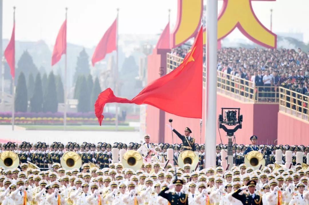 火柴人拯救大冒险